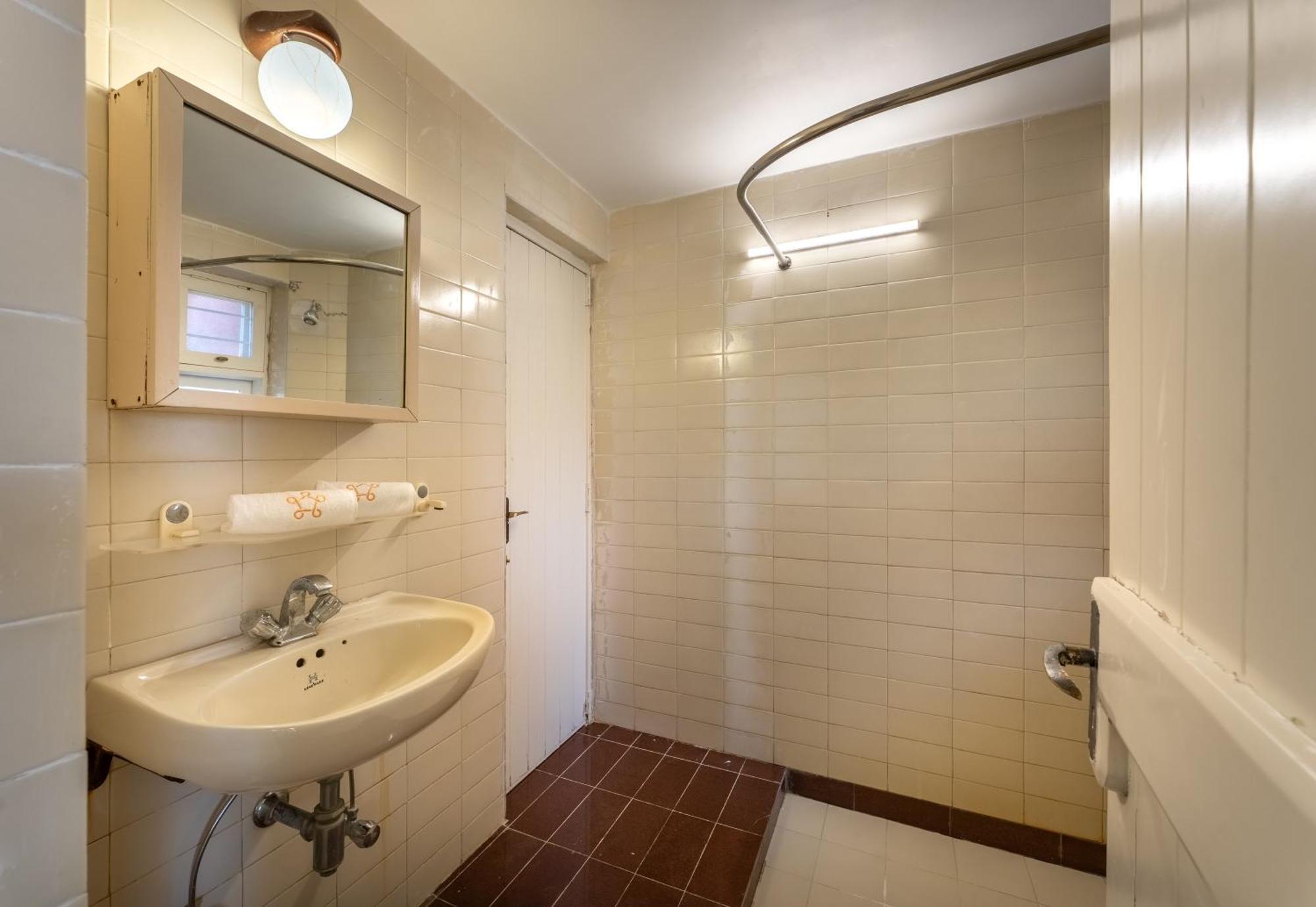 Mahābaleshwar Saffronstays Garnet House מראה חיצוני תמונה